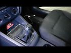 242.vw1l16 2016 Jetta Manuel Transmission Shift