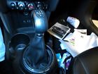 242.co1c16 2016 Minicoope Automatic Transmission Shift