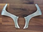 201682 Ferrari F430 Paddle Shifter