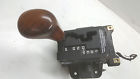 2022670137 202 267 01 37 Mercedes-benz 1998-1999 Mercedes Ml430 Ml320