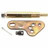 202100 Ati Universal Shifter Lever Kit 800157046223