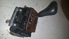 202267054 Benz 00 03 Mercedes