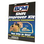 0196953 20261 B M Shift Improver 019695202613