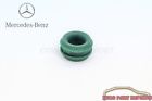 2029920010 Mercedes-benz Mercedes Benz Automatic