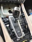 2032678724 203 267 8724 Mercedes-benz Mercedes