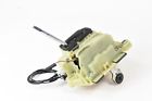8824 203 267 Mercedes Oem Gear Shifter Made