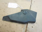 2032670422 Mercedes Gear Shifter Cover
