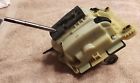 203267187 Shift Mercedes Trans Floor Er Selector