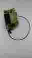 242.mb1d04 2032675424 C240 2004 Mercedes W203 Station Wagon A.t Floor Shifter 33516