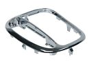 203267trim Uro Parts Auto Trans Shift Bezel Fits Mercedes 847603085764