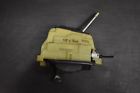 204267016 Mercedes Benz Class Automatic Floor Shifter Gear Assembly