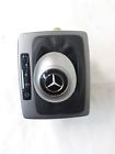 2042673724q Mercedes 09 C300 W204