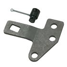 Th400 20462 Automatic Transmission Shift Lever For Gm