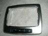 2072670288 Mercedes Benz Shifter Cover