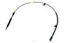 20787609 Acdelco Gm Original Equipment Automatic Transmission Shifter Cable Lower