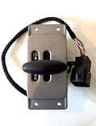208053 Maserati 4200 Gransport Gearbox Control