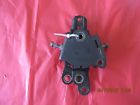 3915401 2083 Hurst Competition Plus Shifter