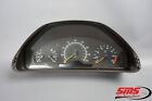 A2085400711 2085400711 - A 208 540 07 11 0711 Mercedes Instrument Cluster Speedometer Oem