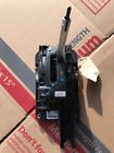 20875585 General Motors 2010-2014 Cadillac