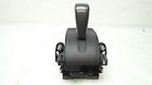 20893008 Oem 11-15 Chevy Volt Automatic