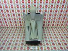 20907611 Chevrolet Malibu Automatic Floor Gear Shifter Control Lever Assembly Oem 20907611 Chevrolet Malibu Automatic Floor Gear Shifter Control Lever Assembly Oem