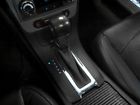242.gm1j12 20907612 2008-2012 Chevy Malibu Automatic