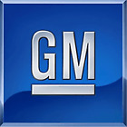 20922585 Gm Shift Control Cable Pontiac Genuine Part Disontinued 20922585 Gm Shift Control Cable Pontiac Genuine Part Disontinued