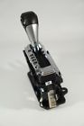20981588 Gm Original Equipment 2007 2016