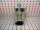 20997063 Chevrolet Malibu Automatic Transmission Shift Control Lever Oem