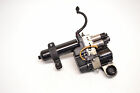 21.53-2229715 Bmw E46 M3 Smg