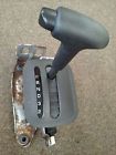 21002882 Gm 00-02 Saturn Sl1