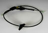 21005845 Acdelco Gm Original Equipment Automatic Transmission Shift Indicator Cable