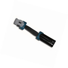 21008 Slp Performance Parts Skip 012899000276