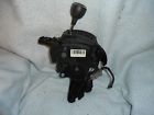 P1uy77dx9ab 2101006457 Dodge Caravan Automatic Transmission Gear Shifter Lever Oem