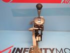 210-103-7602 2101037602 210 103 7602 Honda Civic Automatic Floor Gear Shifter Oem