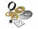 21040 B M Master Racing Overhaul Kit