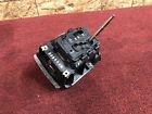 2105451432 Mercedes Genuine Part 98-04