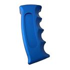 2106-l Umi Performance Pistol Grip Shifter Handle