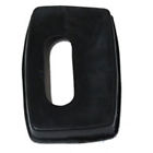 2107 Soffseal Shifter Boot 012854015628