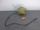 2224 211 267 Mercedes-benz 2003-2006