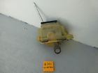 4624 211 267 Mercedes Benz Shifter Assembly