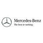211-267-63-24 Mercedes-benz Genuine Floor Shift Mechanis