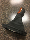 2112672910 211 680 58 36 Dxl01 Mercedes Class Automatic Shifter Gear Selector Knob Boot