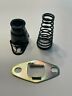 211.711.105 Ok Parts Shifter Repair Kit Vw Volkswagen Bus 211.711.105 Ok Parts Shifter Repair Kit Vw Volkswagen Bus