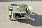 211267003 Mercedes Automatic Shift Gear Shifter Selector