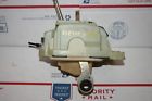 2112671524 Read Description Mercedes Benz Gear Selector Floor Shifter