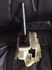 2112674824 2003-2009 Mercedes E350 E550