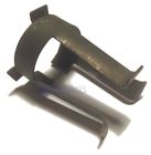 211711199 Bughaus Vw Transporter Bus Shift Rod Guide Bushing Brand New