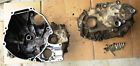 21200-ph8-903 Honda Civic Wagon Mt Transmission Housing Case