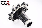 213-1007 Tds Ford 9 Rearend 35
